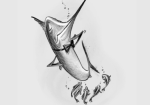 セカンド・ブランドを開発して過剰在庫を解消すべきか