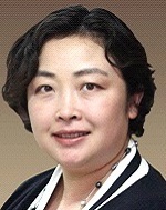 リャオ, キャロル