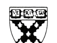 売り手に欠かせぬ買い手との関係強化