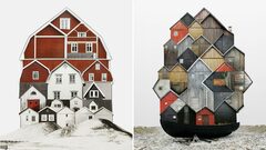 経営の多角化を成功へと導く5つの論点