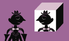 リーダーシップ開発は一人ひとり異なる