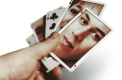 RALTV:顧客リスクをヘッジする法