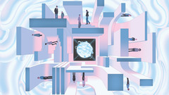 AIで進化するプロセスマネジメント