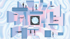 AIで進化するプロセスマネジメント