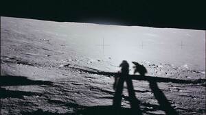 後世にレガシーを残す方法