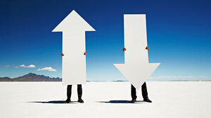 リーダーは営業担当者のキャリアステージに応じて指導を変えよ