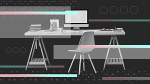 企業はリモートで働く従業員のリスキリングを加速せよ