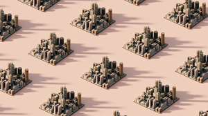 AIドリブン企業が実践している3つのこと