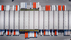 これからはサプライチェーンの専門知識を持つCEOが必要である