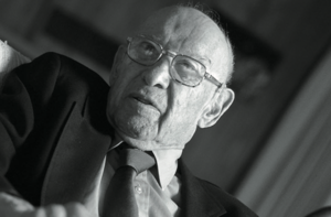 明日への指針（下）