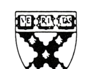 売り手に欠かせぬ買い手との関係強化