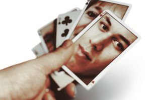 RALTV：顧客リスクをヘッジする法