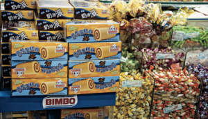 新興国のグローバル企業に学べ