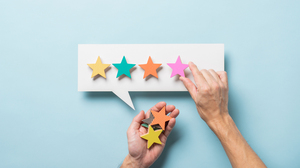 なぜよい商品ほど低評価を受けやすいのか