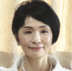 田中 弥生