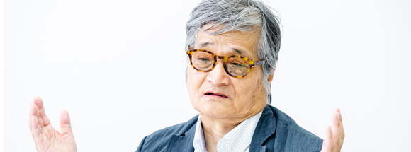 なぜ多くの日本企業がSaaSを活用し切れないのか。いまこそ「攻め」に転じ、売上げやCX強化につなげるべきだ | 戦略｜DIAMOND ハーバード・ビジネス・レビュー