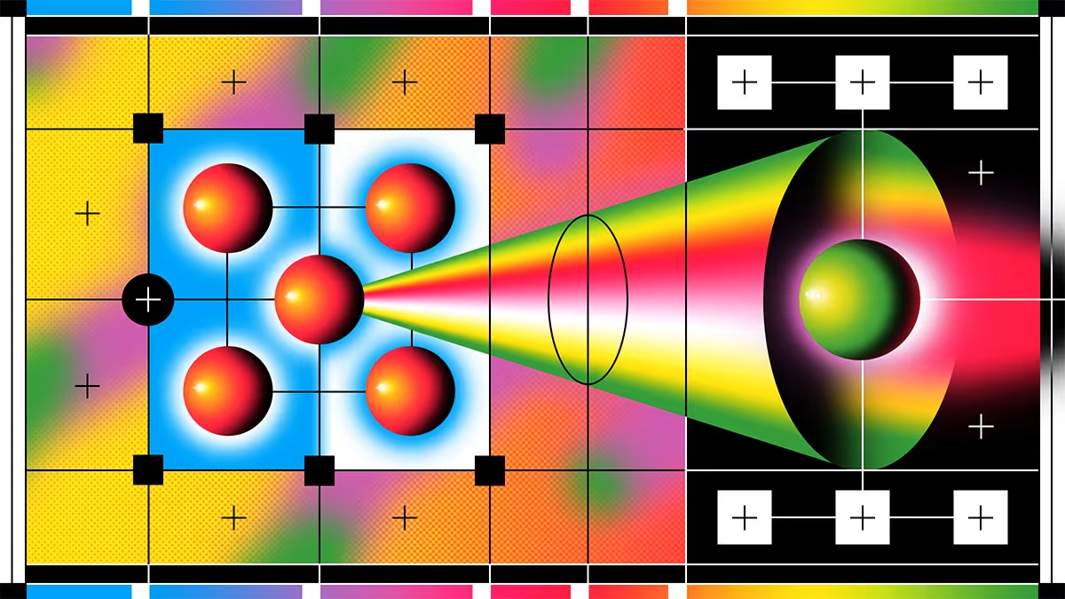 AI導入を成功させるために、組織と人材の壁を乗り越えよ