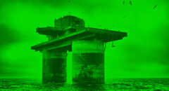 サイバー攻撃への唯一の効果的対策