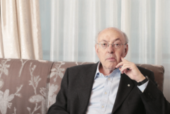 コミュニティシップ：社会を変える第3の力