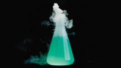 テクノロジー企業がビジネス実験を組織に拡大する方法