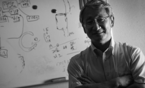 「はやぶさ」の奇跡に学ぶ：協調型リーダーはいらない