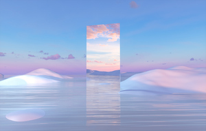 世界の大企業はすでに気づいている「サステナビリティは生存戦略」という現実