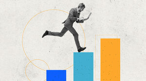 デジタル投資が期待外れに終わるのはなぜか