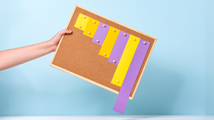 最高収益責任者をすぐに辞めさせることの悪影響