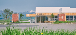原価にこそ、投資せよ——SHIROに学ぶ「物語」の高付加価値戦略