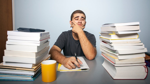 仕事で疲れていても学び続けるための5つのコツ