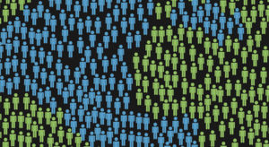 ビッグデータ vs. 行動観察データ：どちらが顧客インサイトを得られるのか