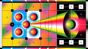 AI導入を成功させるために、組織と人材の壁を乗り越えよ