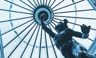 DIAMOND ハーバード・ビジネス・レビュー