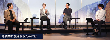 ライカが170年愛されてきた理由は、人の価値観をとらえたブランディングにあった