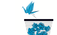 イノベーションの「種」を見つける7つのコンセプト・ワード