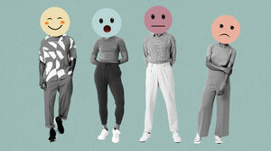 人を説得したいなら、抑え込むべきではない10の感情