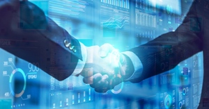 新規事業創出やDXで多くの企業が陥りがちな【プロセスの罠】とは＜sponsored＞