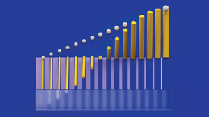 成長戦略としてのコスト削減