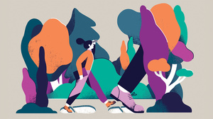 人の心を奮い立たせるリーダーの条件