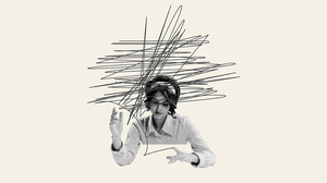 不安を抱えながら働き続けるための4つのアドバイス