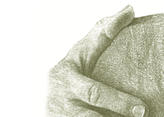 戦略クラフティング