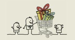 顧客経験のマネジメント