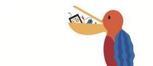 あなたはスタートアップで働けるのか