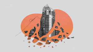 経営不振の時でも、仕事とプライベートの境界を守る4つの戦略