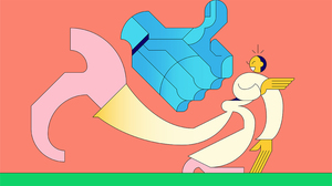 放任型上司の下でもキャリアを加速させる3つの方法