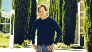 顧客に尽くせば企業価値は高まる