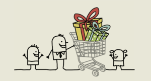 顧客経験のマネジメント