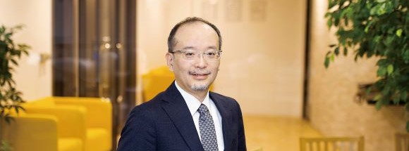 急増する「海外拠点のリスク」。グローバル企業が備えるべき4つのポイント | Special Report [PR]｜DIAMOND ハーバード・ビジネス・レビュー