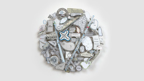 自社の価値観を脅かす政治リスクに対応する方法