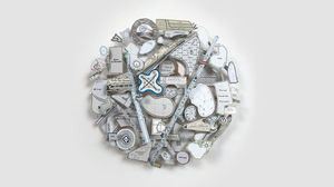 自社の価値観を脅かす政治リスクに対応する方法